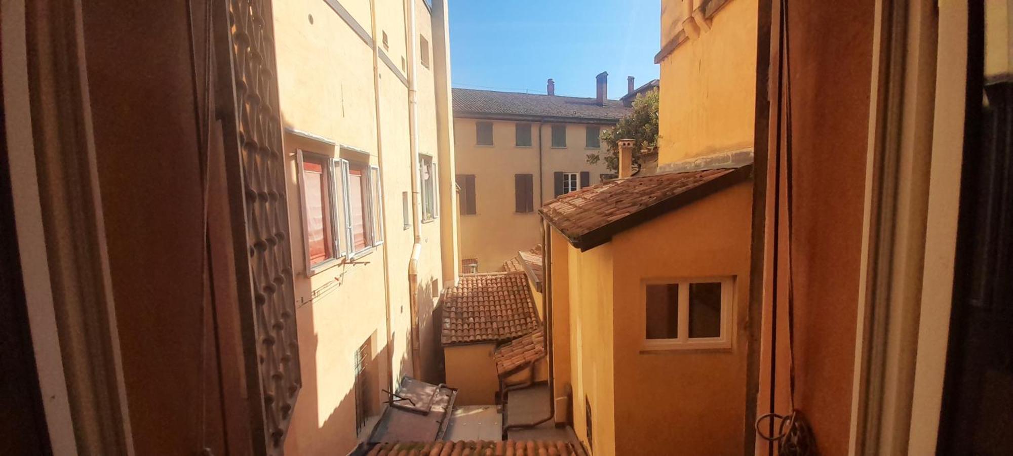 B&B Fuori Dai Coppi - Bologna — Photos 3